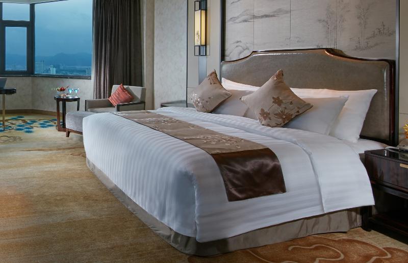 New Century Hotel Tiantai Zhejiang Huangyan Eksteriør billede